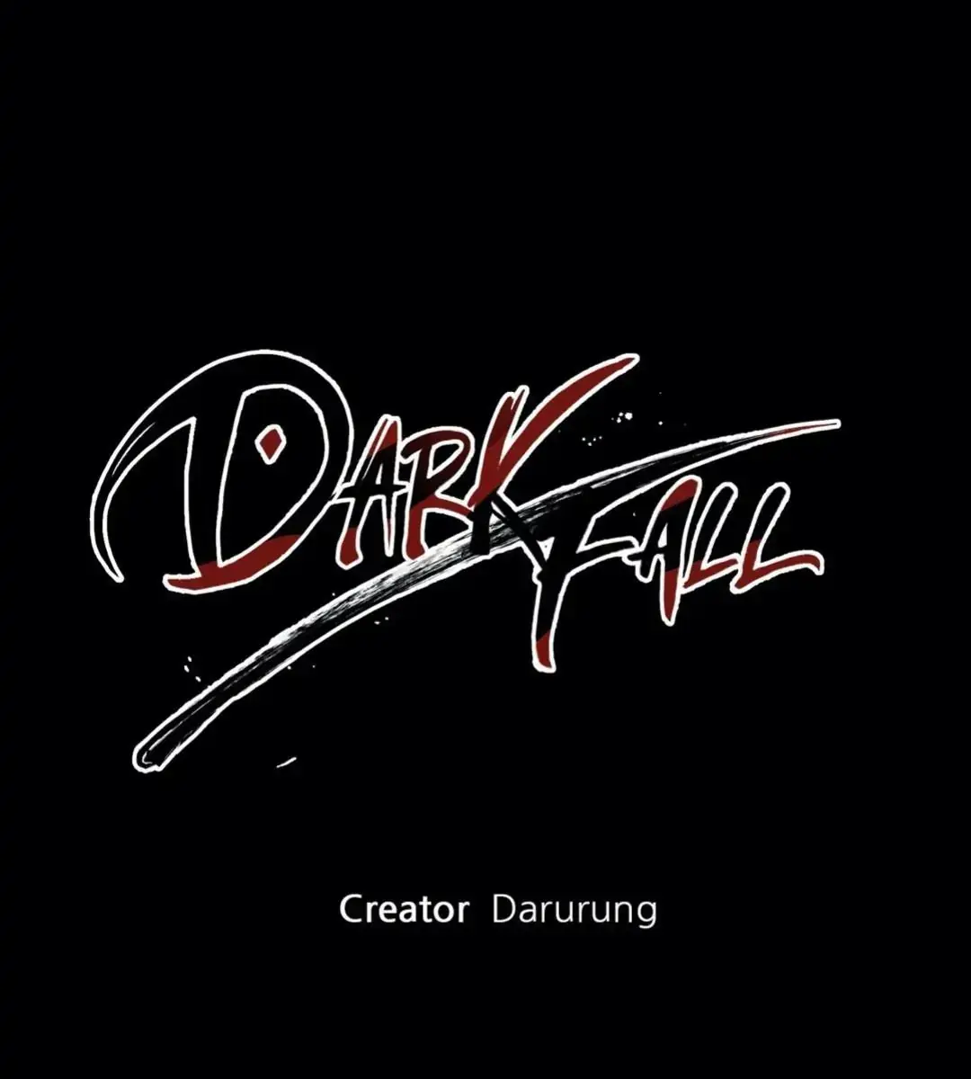 Dark Fall Chapter 19 Page 3