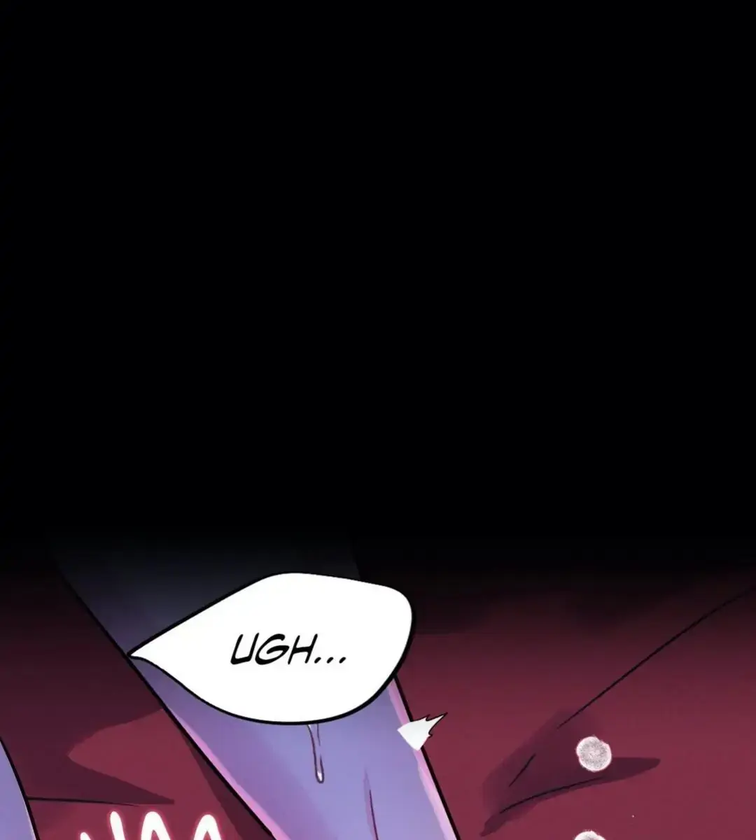 Dark Fall Chapter 19 Page 4