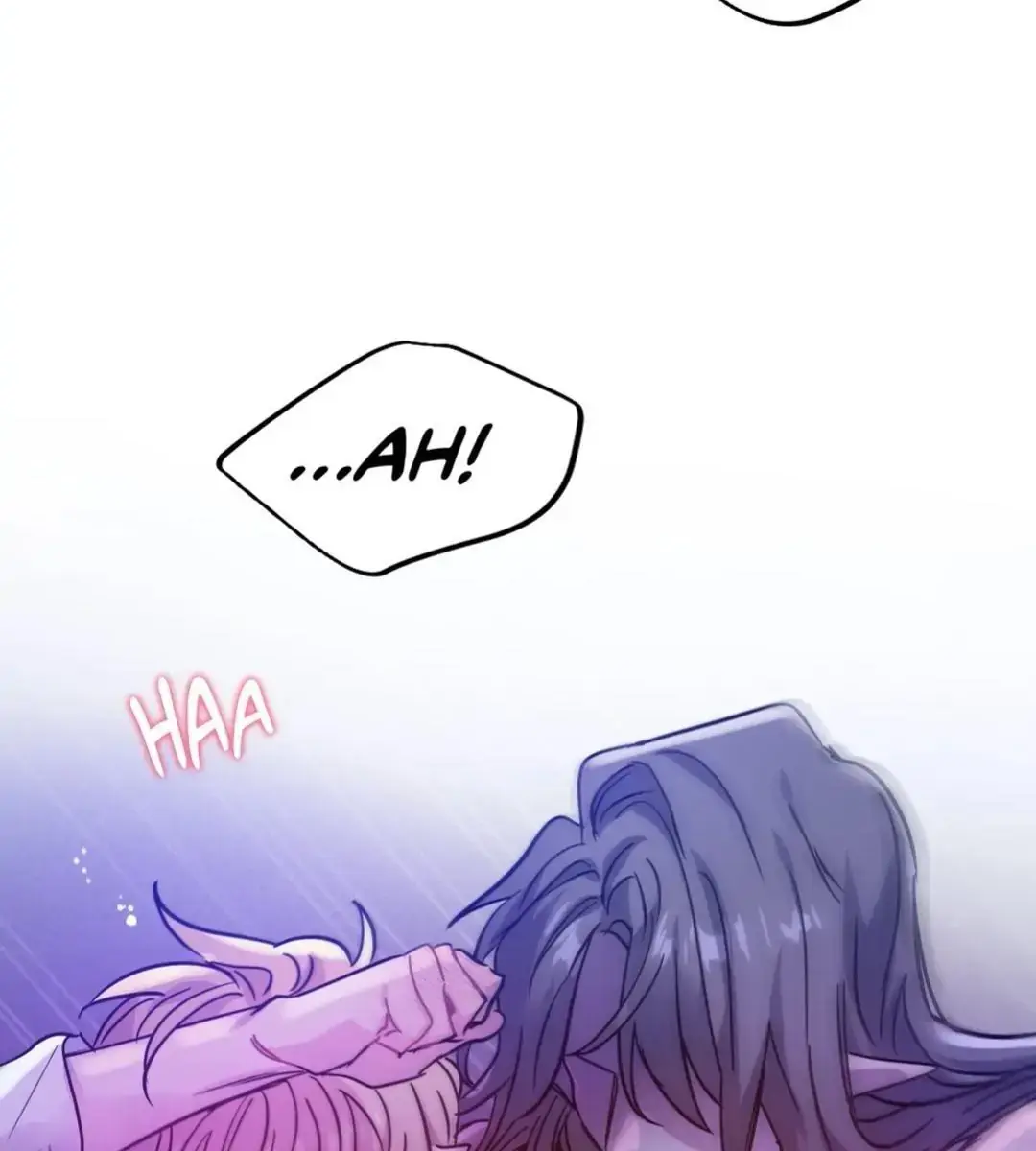 Dark Fall Chapter 19 Page 7