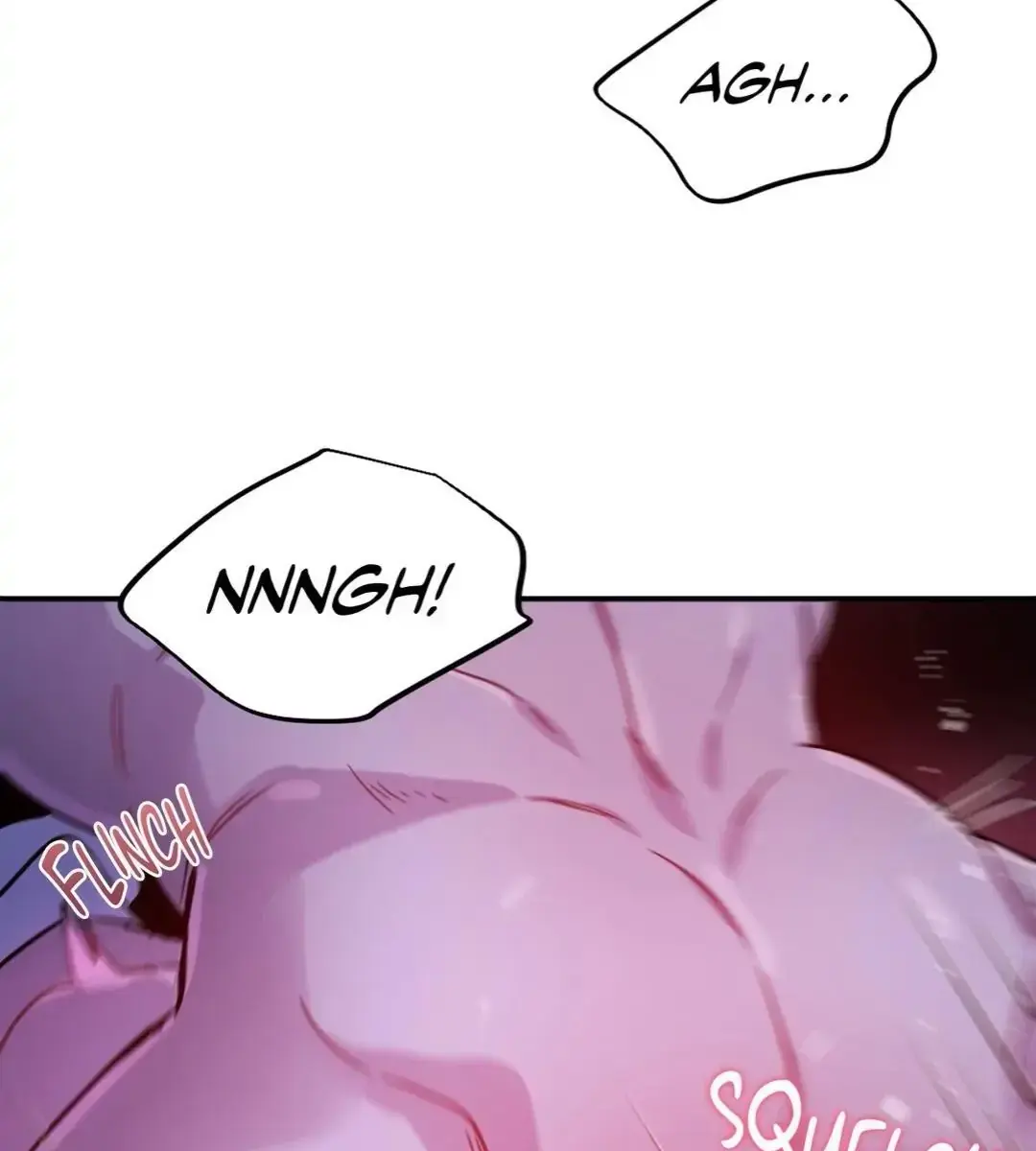 Dark Fall Chapter 19 Page 9