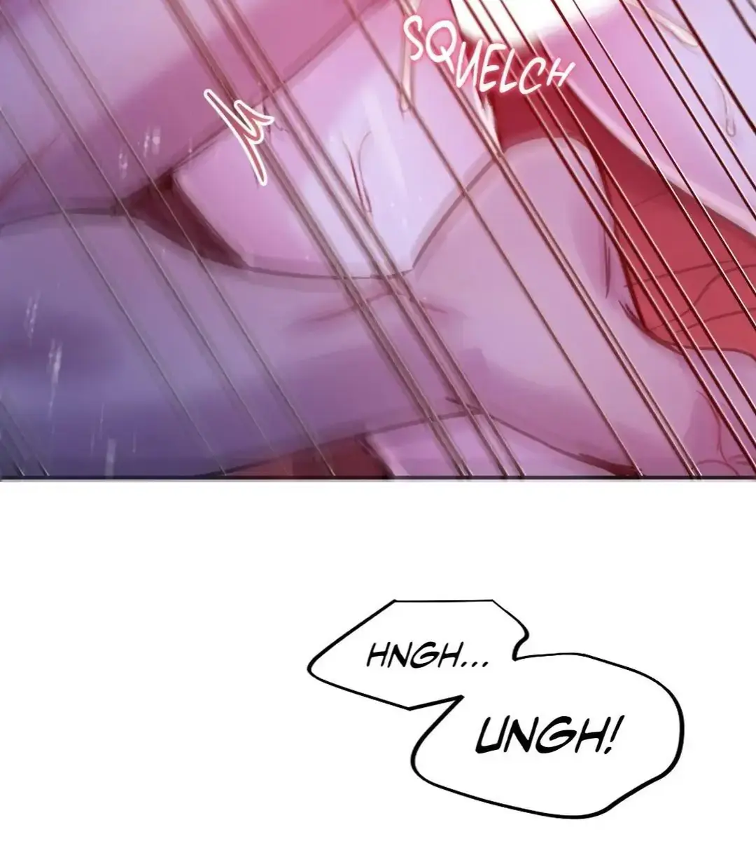 Dark Fall Chapter 19 Page 11