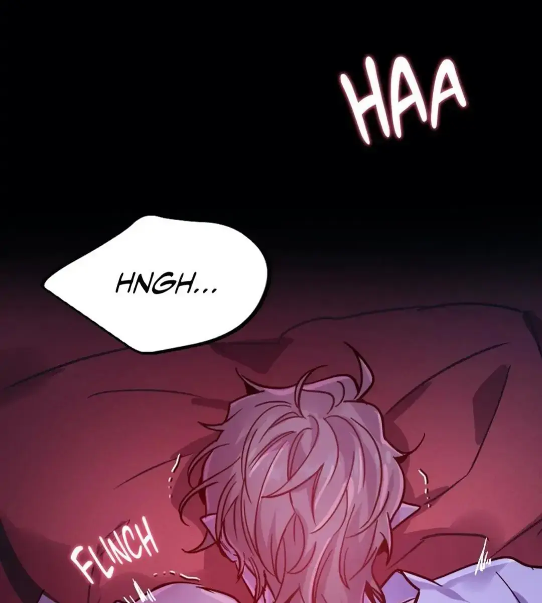 Dark Fall Chapter 19 Page 18