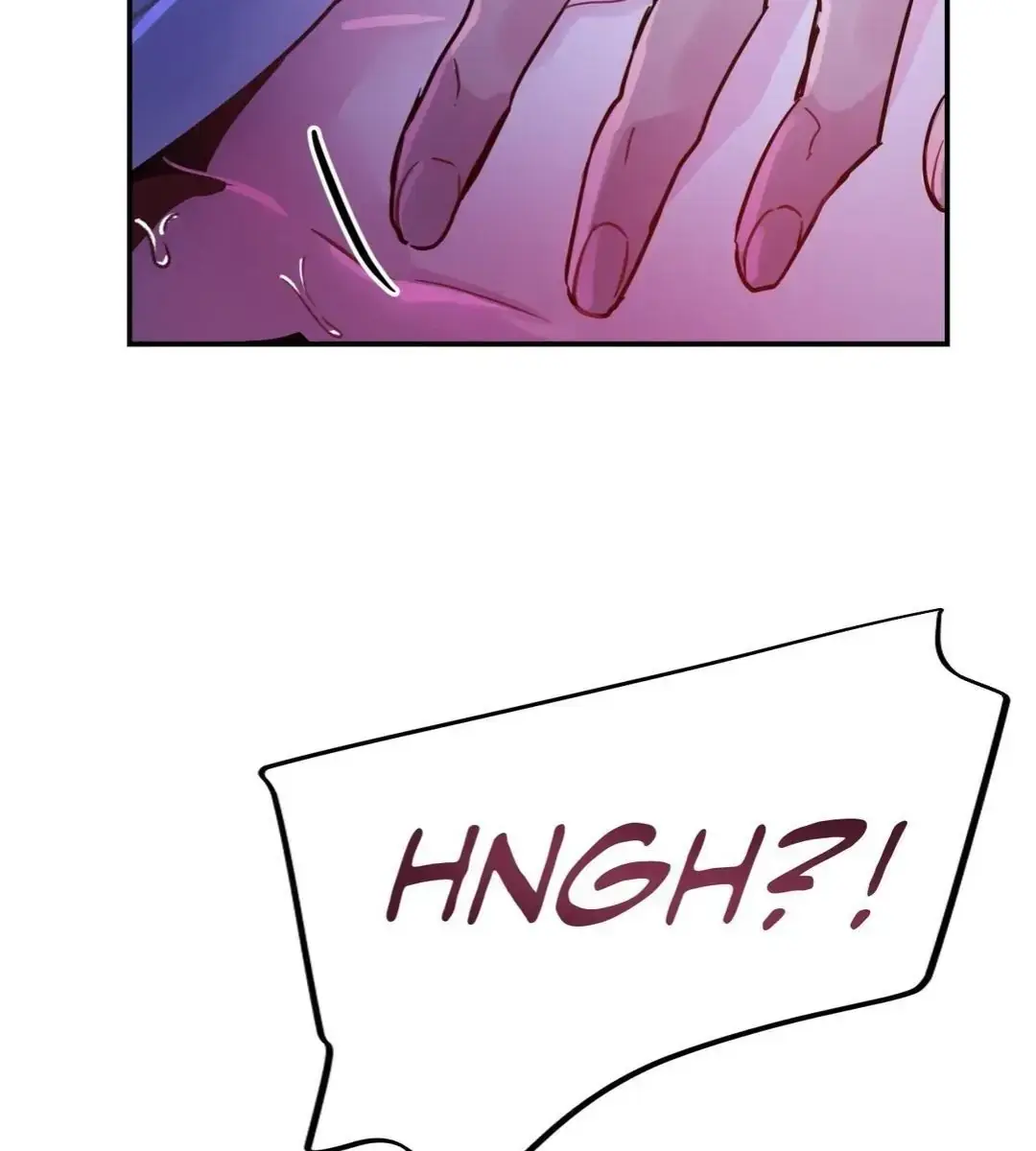 Dark Fall Chapter 19 Page 22