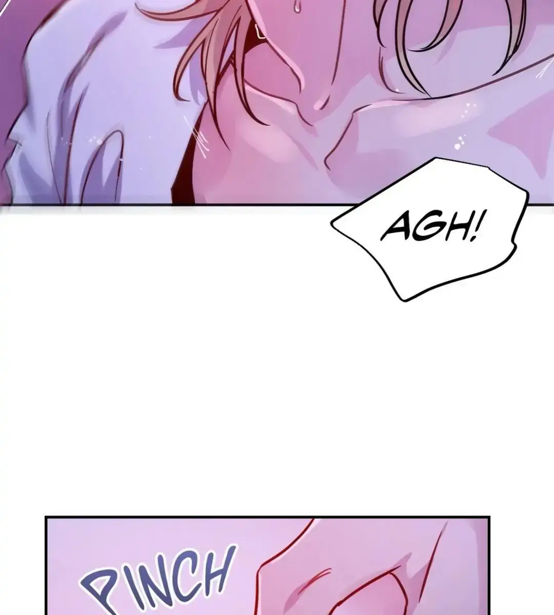 Dark Fall Chapter 19 Page 24