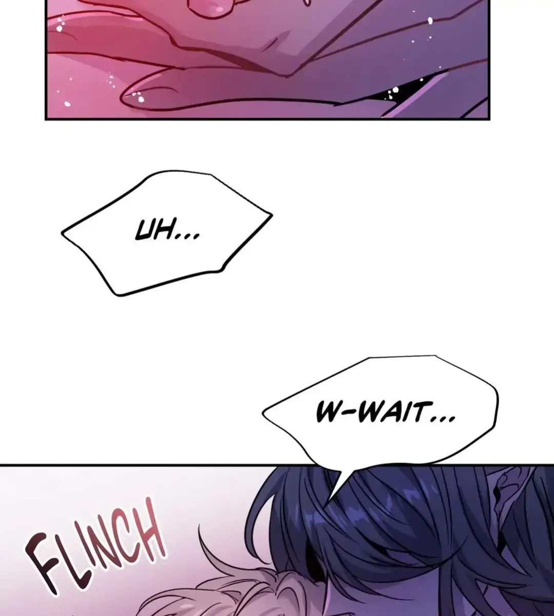 Dark Fall Chapter 19 Page 26