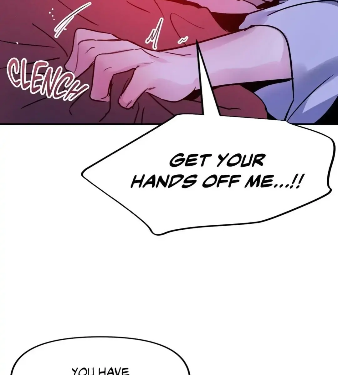 Dark Fall Chapter 19 Page 28