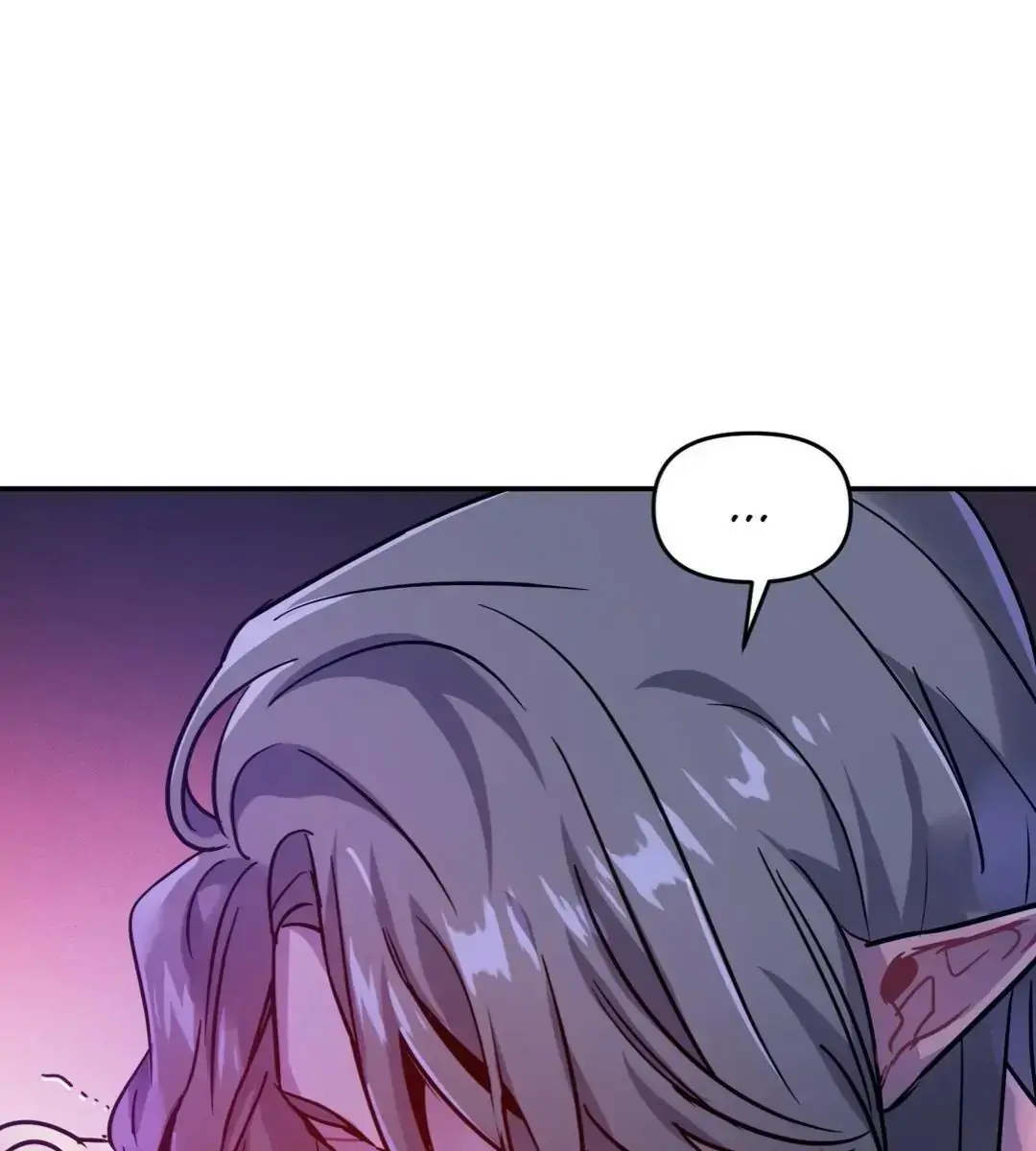 Dark Fall Chapter 19 Page 31