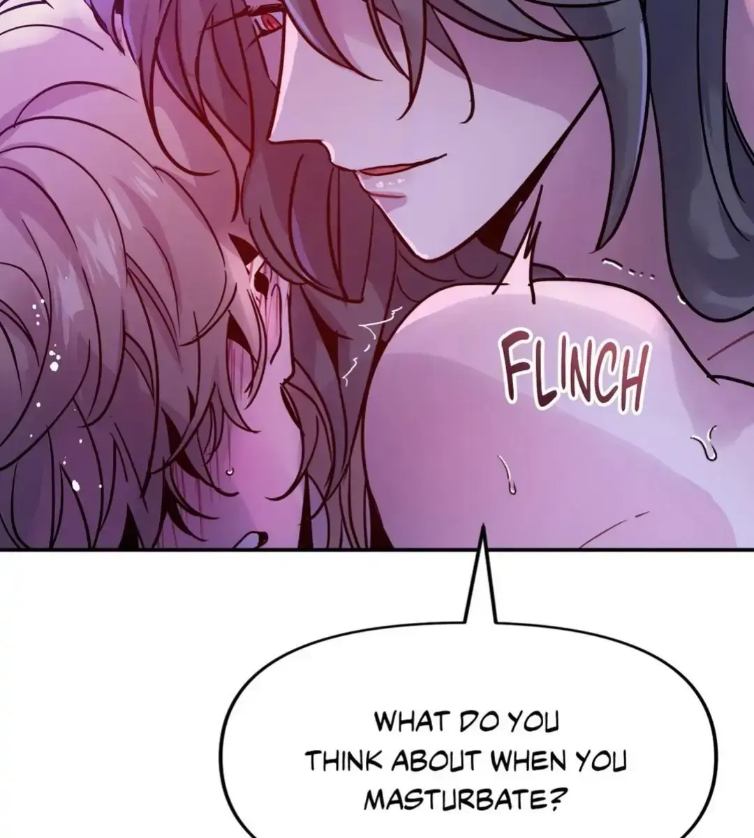 Dark Fall Chapter 19 Page 32