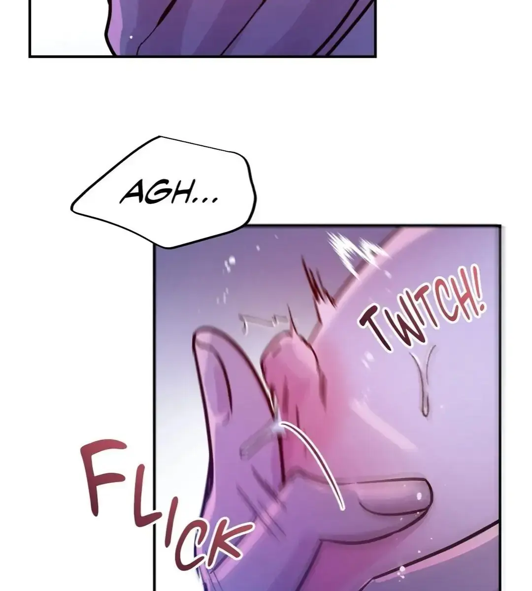 Dark Fall Chapter 19 Page 38