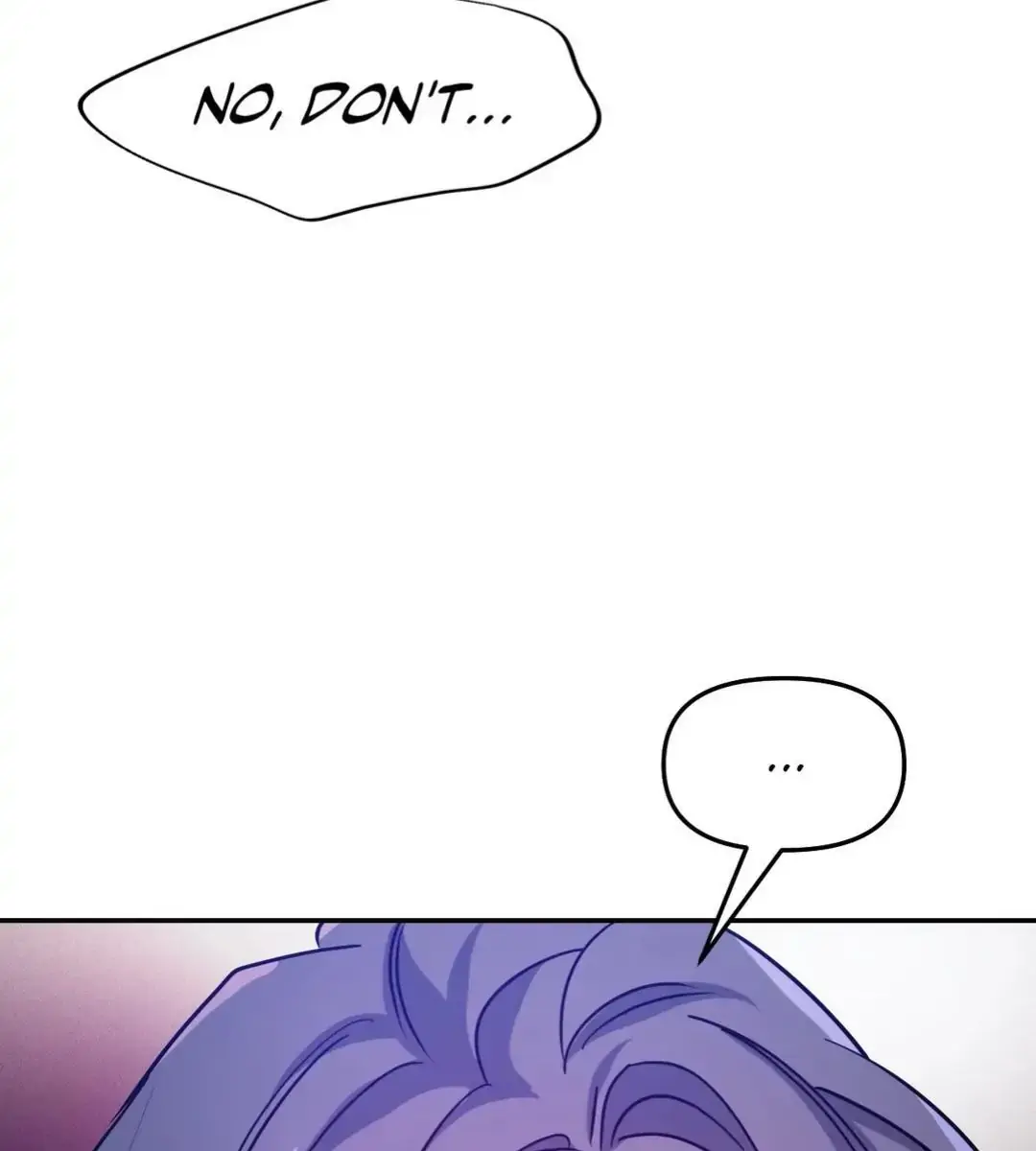 Dark Fall Chapter 19 Page 43