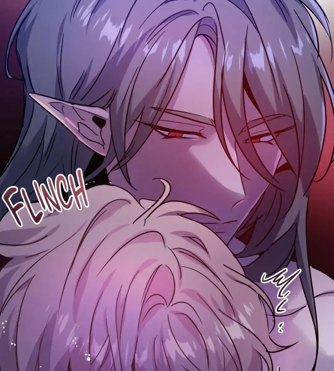 Dark Fall Chapter 19 Page 44