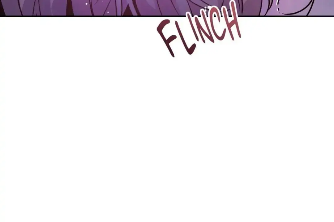 Dark Fall Chapter 19 Page 45