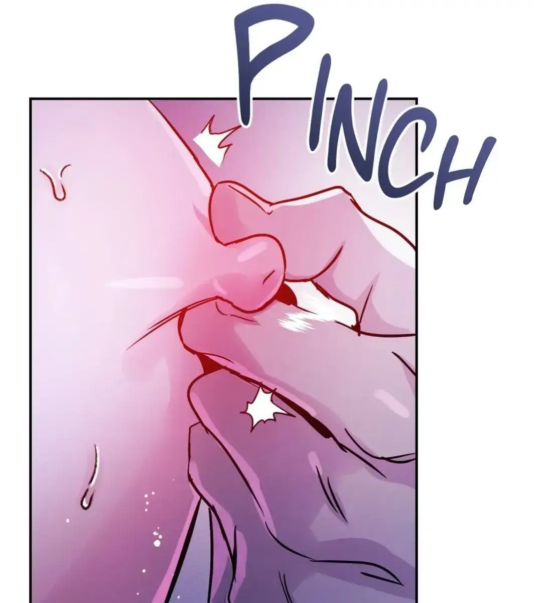 Dark Fall Chapter 19 Page 46