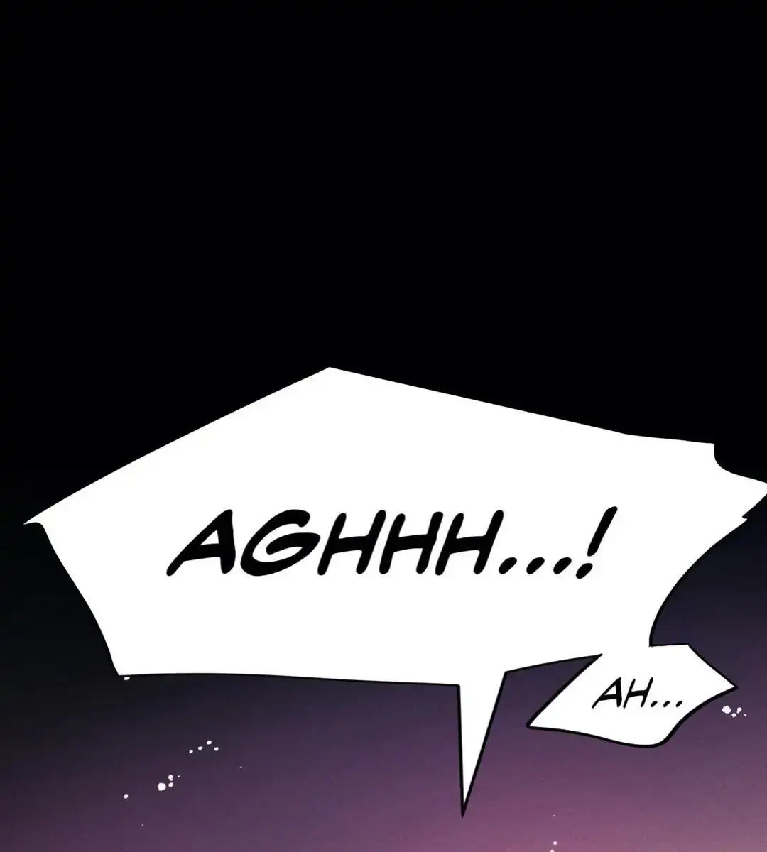 Dark Fall Chapter 19 Page 50