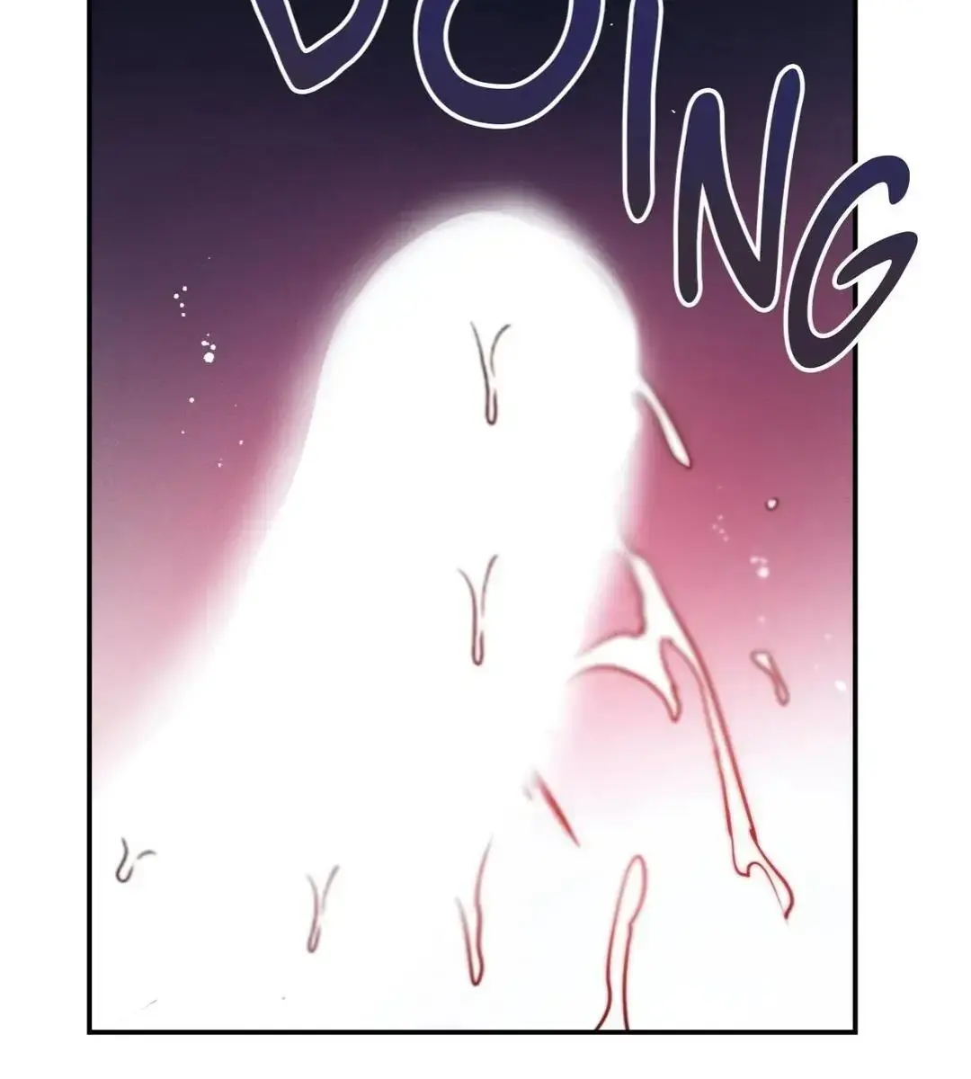 Dark Fall Chapter 19 Page 64