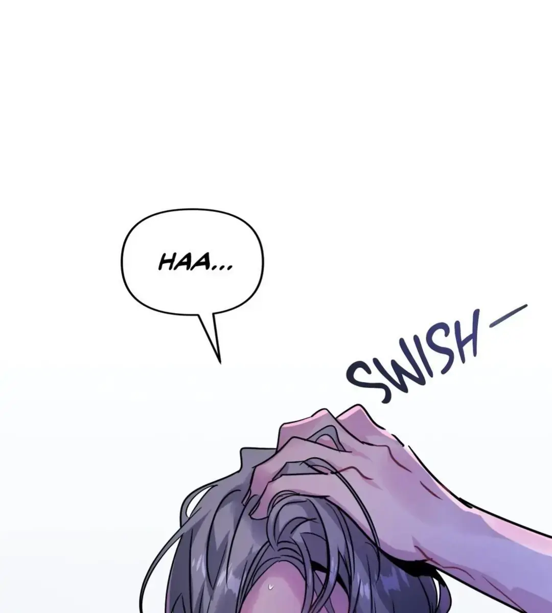 Dark Fall Chapter 19 Page 66