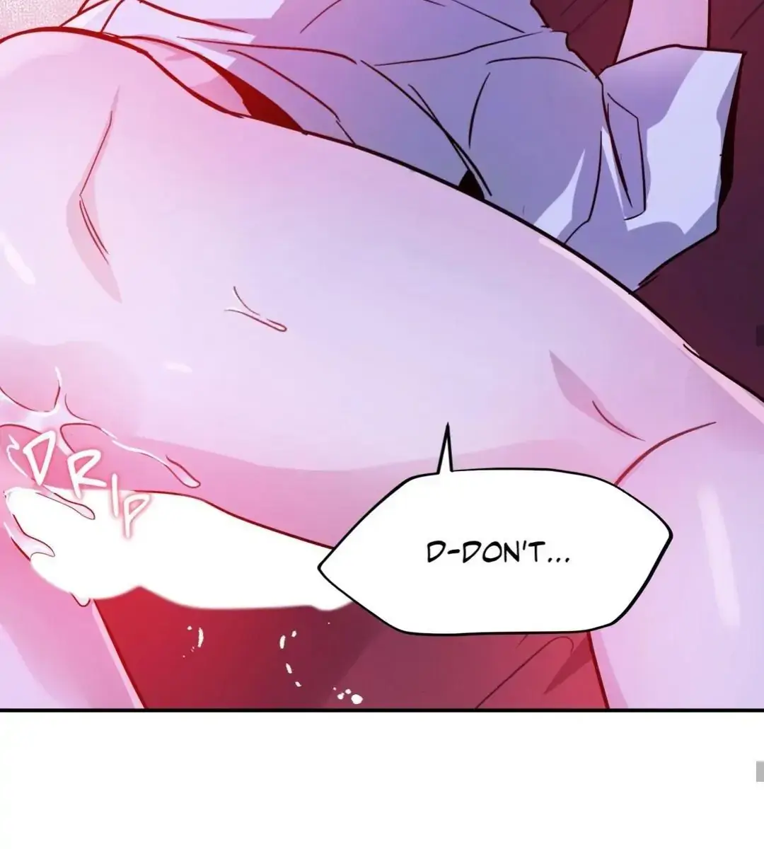 Dark Fall Chapter 19 Page 80