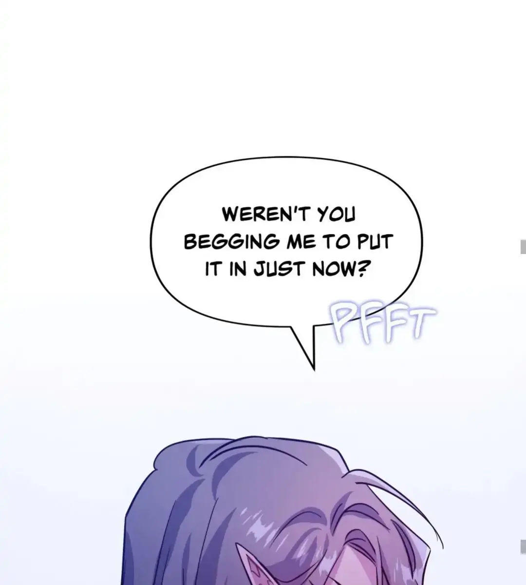 Dark Fall Chapter 19 Page 81