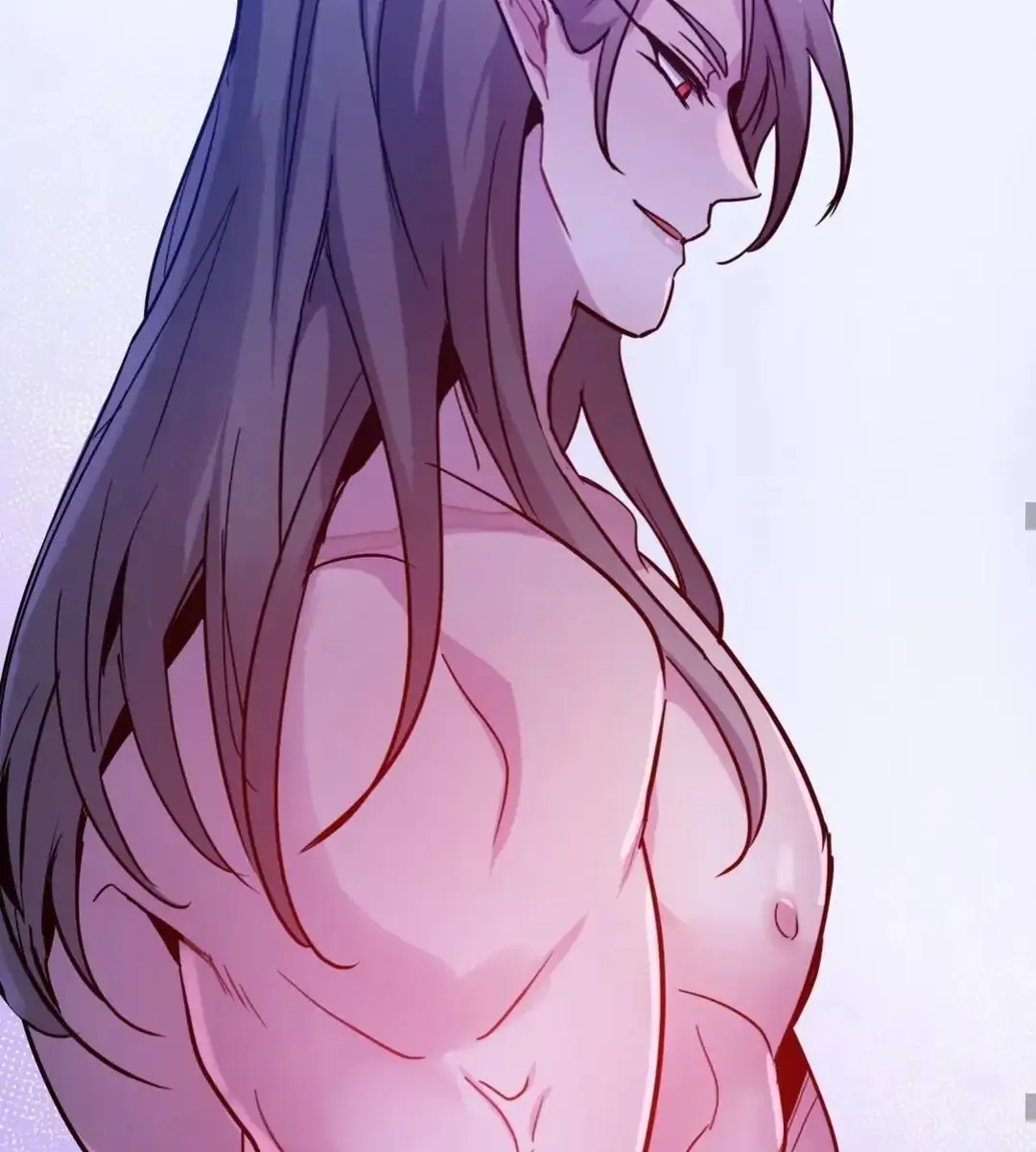 Dark Fall Chapter 19 Page 82