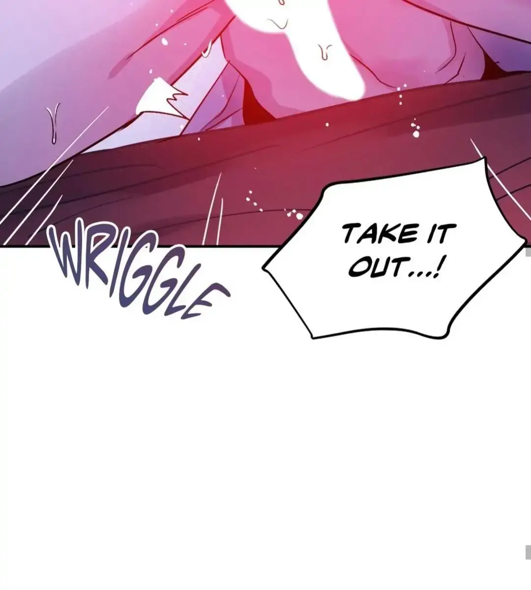 Dark Fall Chapter 19 Page 87