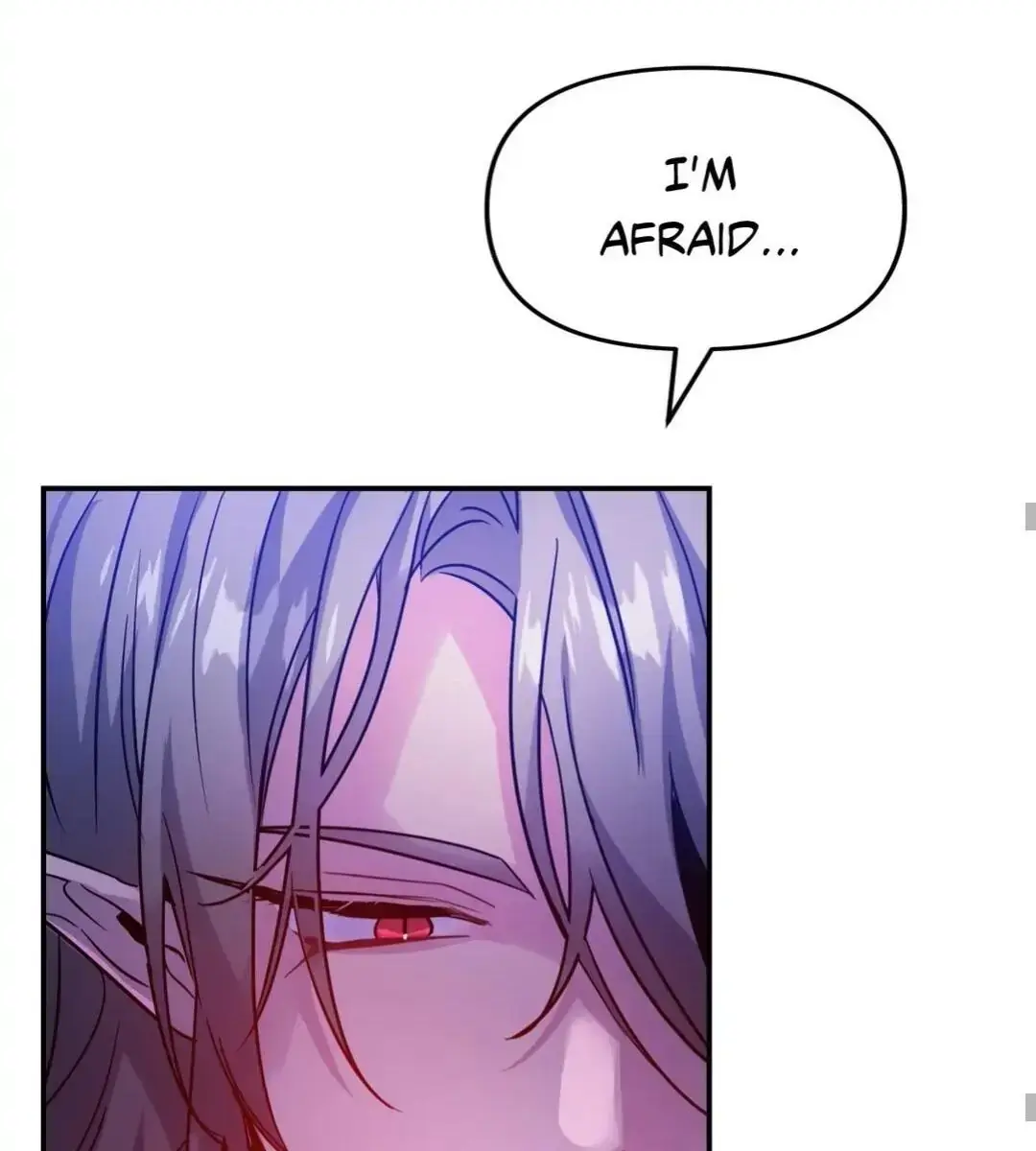 Dark Fall Chapter 19 Page 88