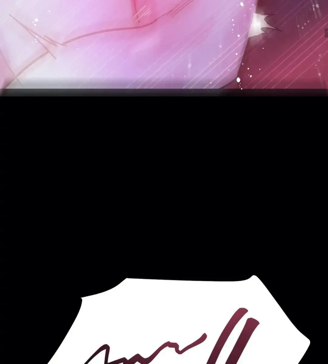 Dark Fall Chapter 19 Page 92