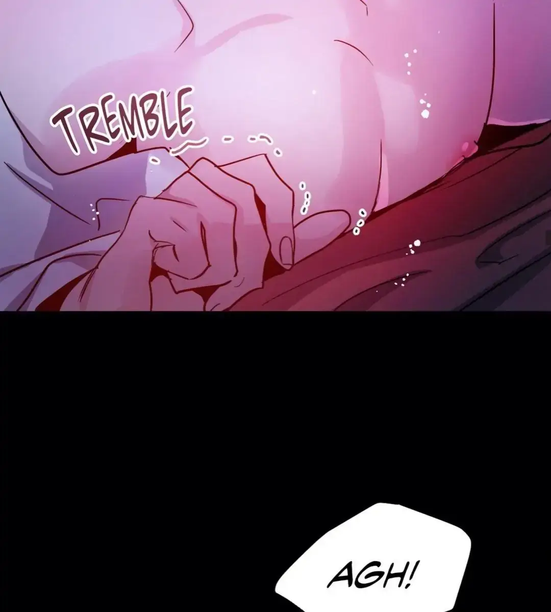 Dark Fall Chapter 19 Page 95