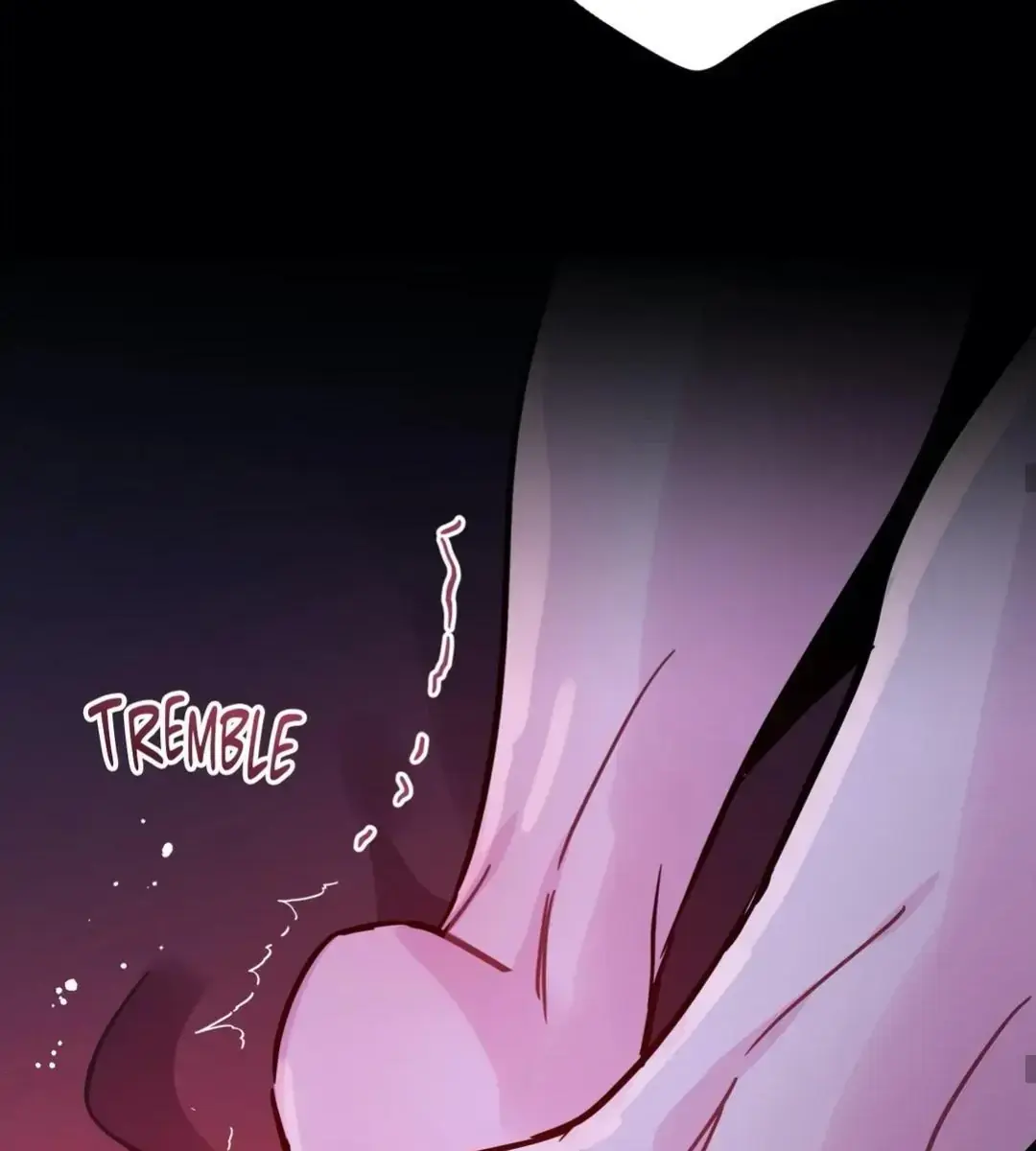 Dark Fall Chapter 19 Page 96