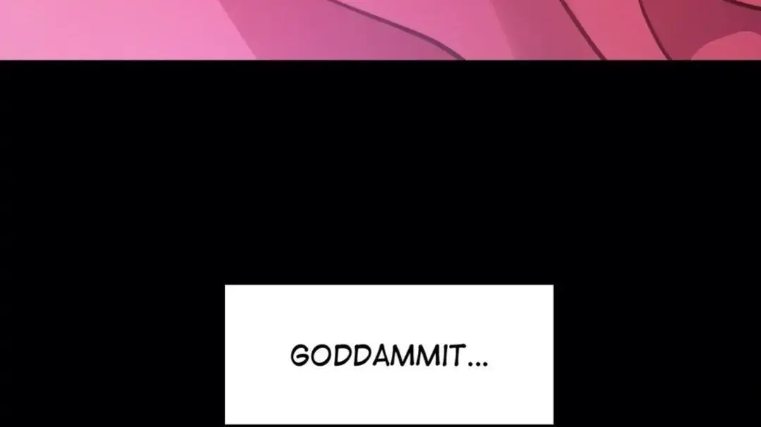 Dark Fall Chapter 19 Page 98