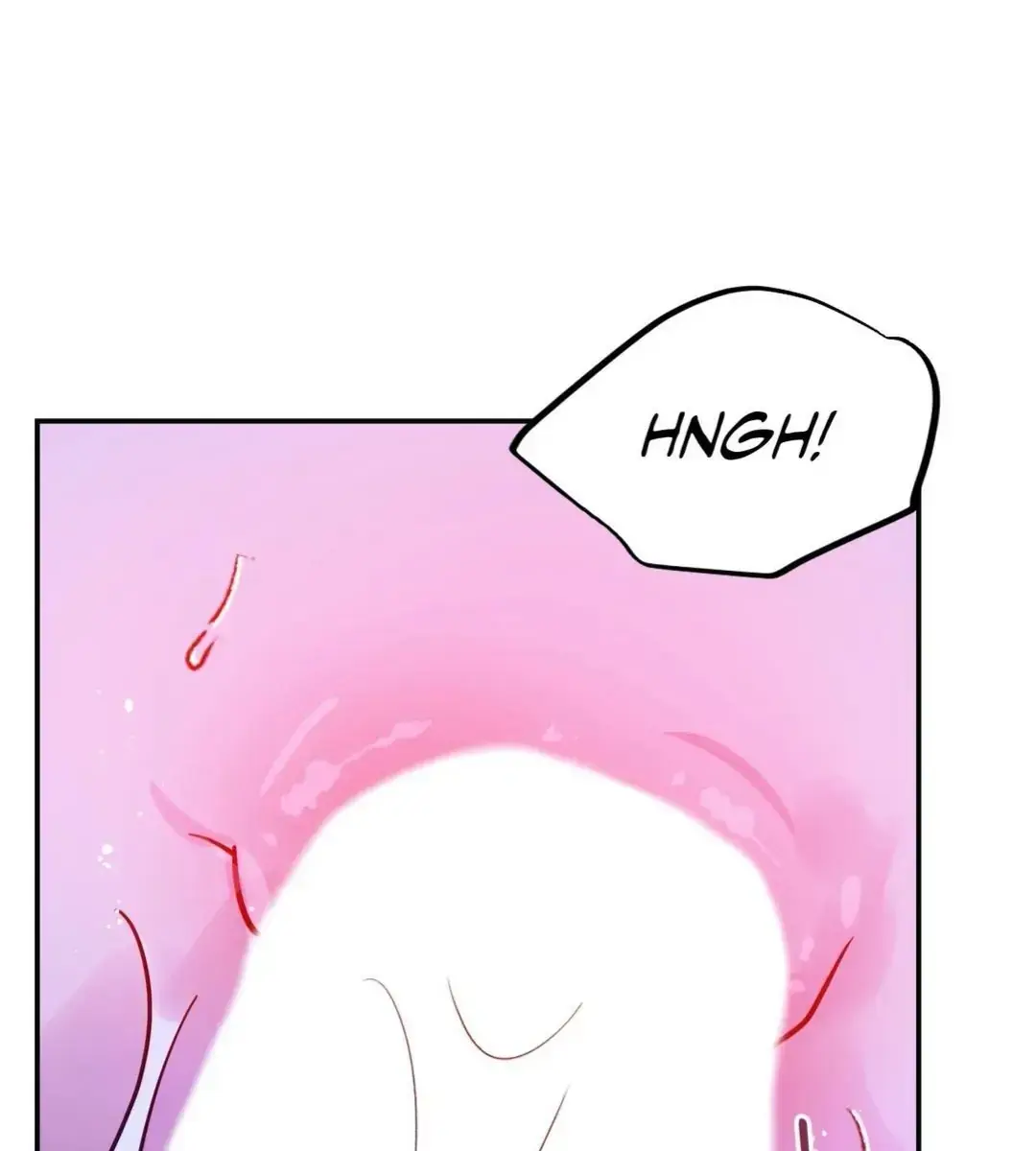 Dark Fall Chapter 19 Page 103