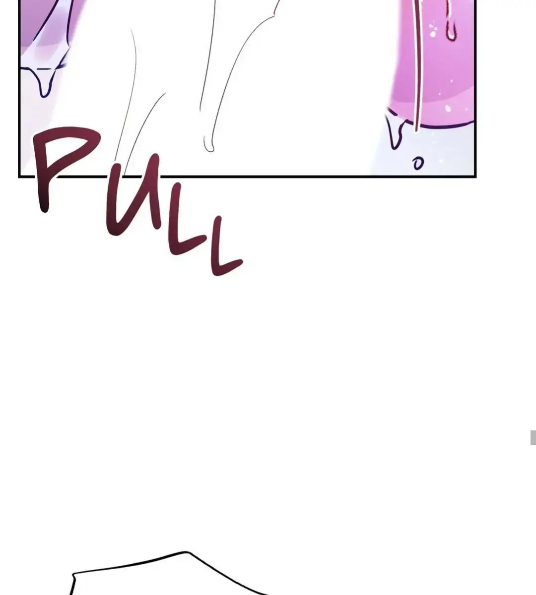 Dark Fall Chapter 19 Page 104