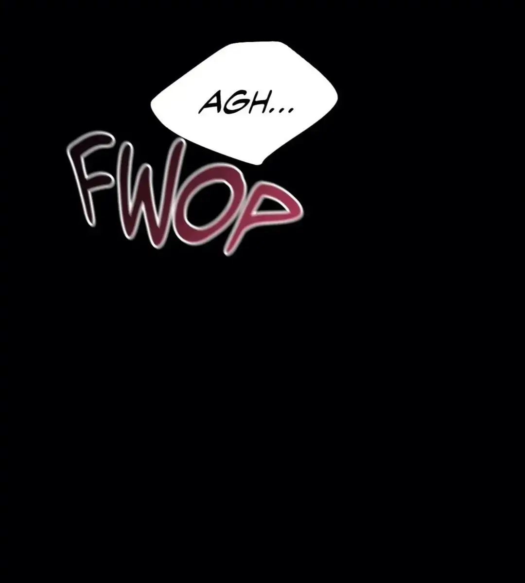 Dark Fall Chapter 19 Page 111