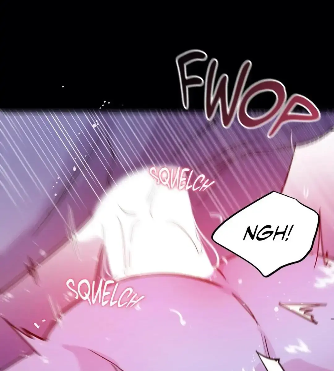 Dark Fall Chapter 19 Page 112