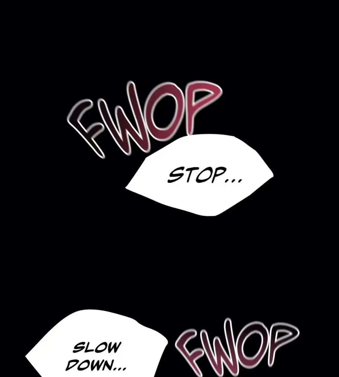 Dark Fall Chapter 19 Page 114
