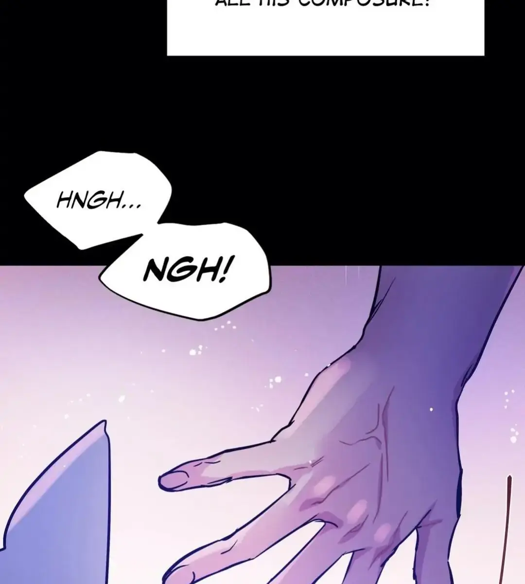 Dark Fall Chapter 19 Page 123