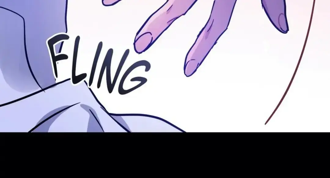 Dark Fall Chapter 19 Page 124