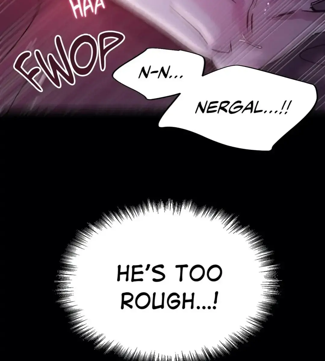 Dark Fall Chapter 19 Page 129