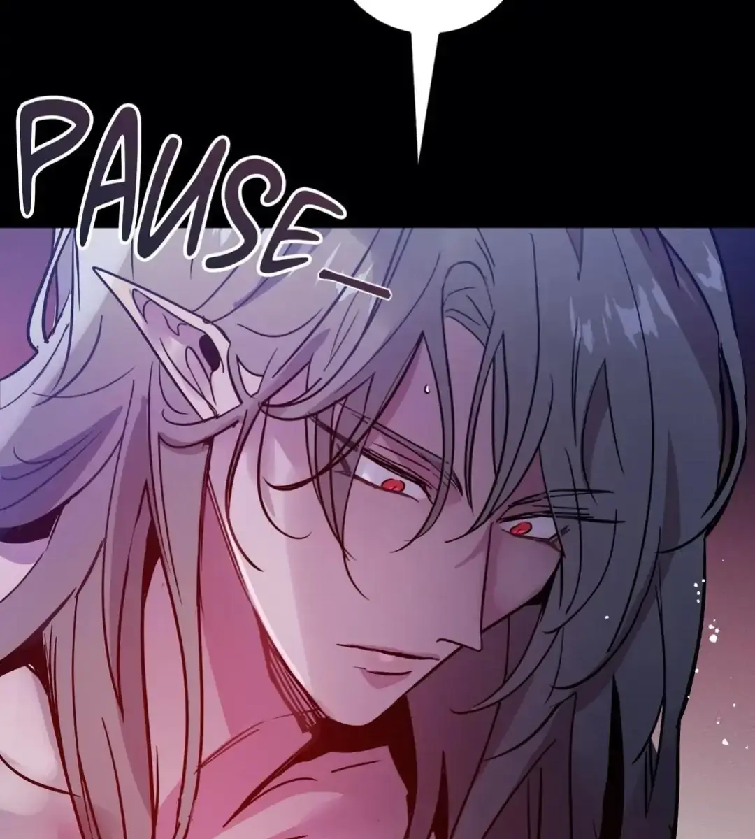 Dark Fall Chapter 19 Page 131