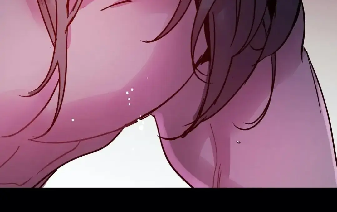 Dark Fall Chapter 19 Page 132