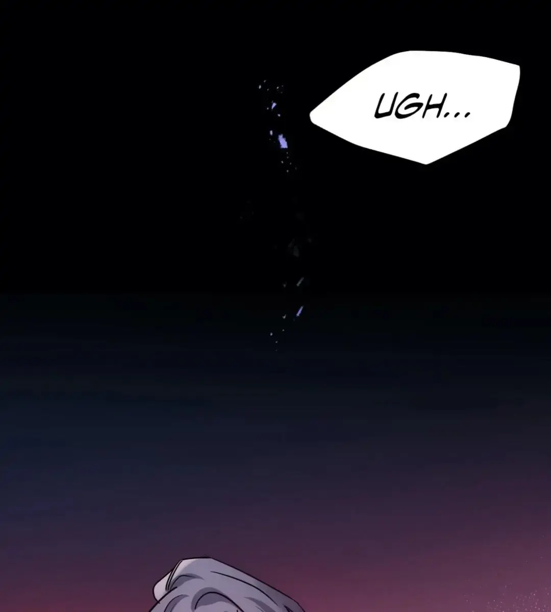 Dark Fall Chapter 19 Page 133