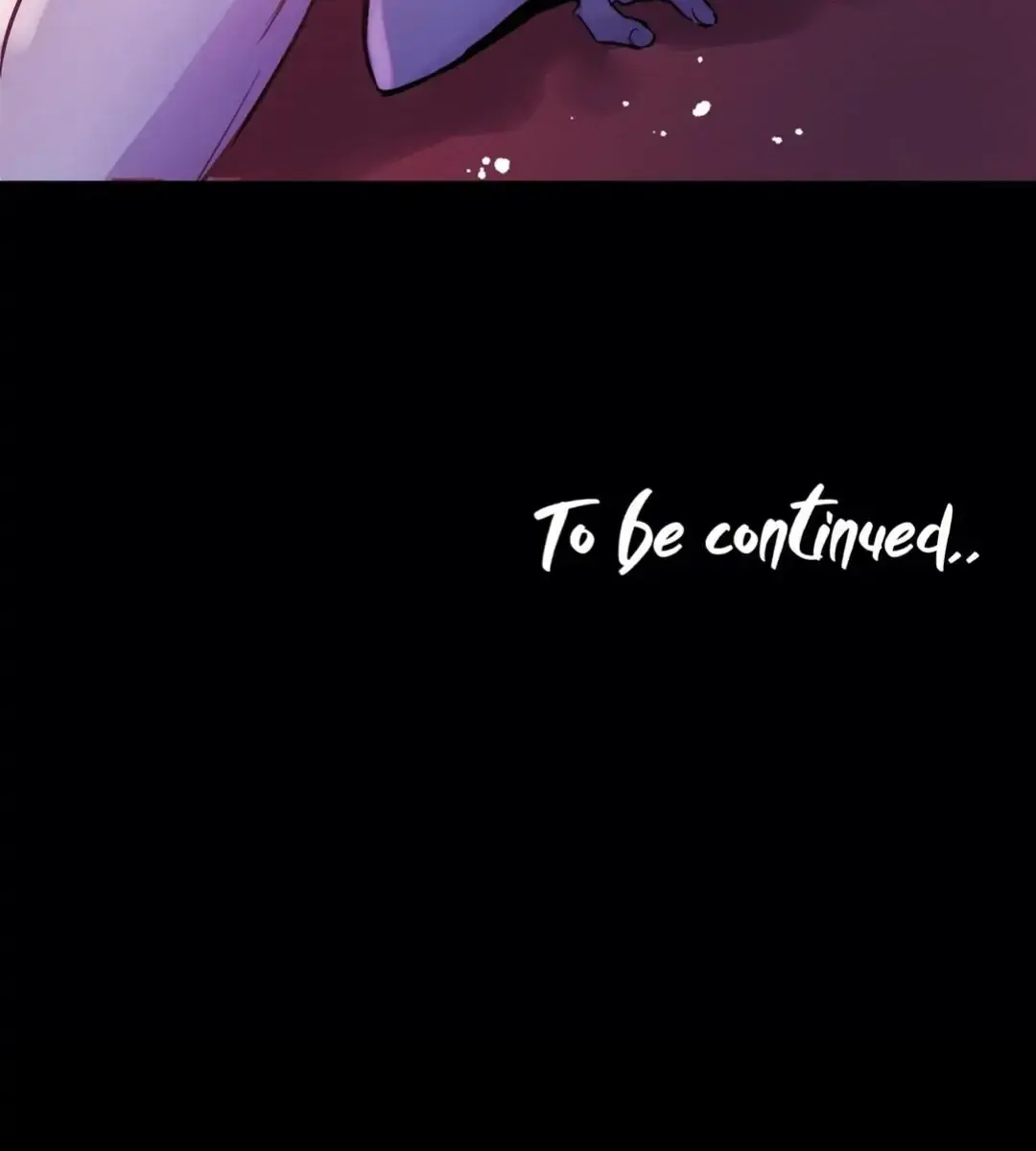 Dark Fall Chapter 19 Page 135