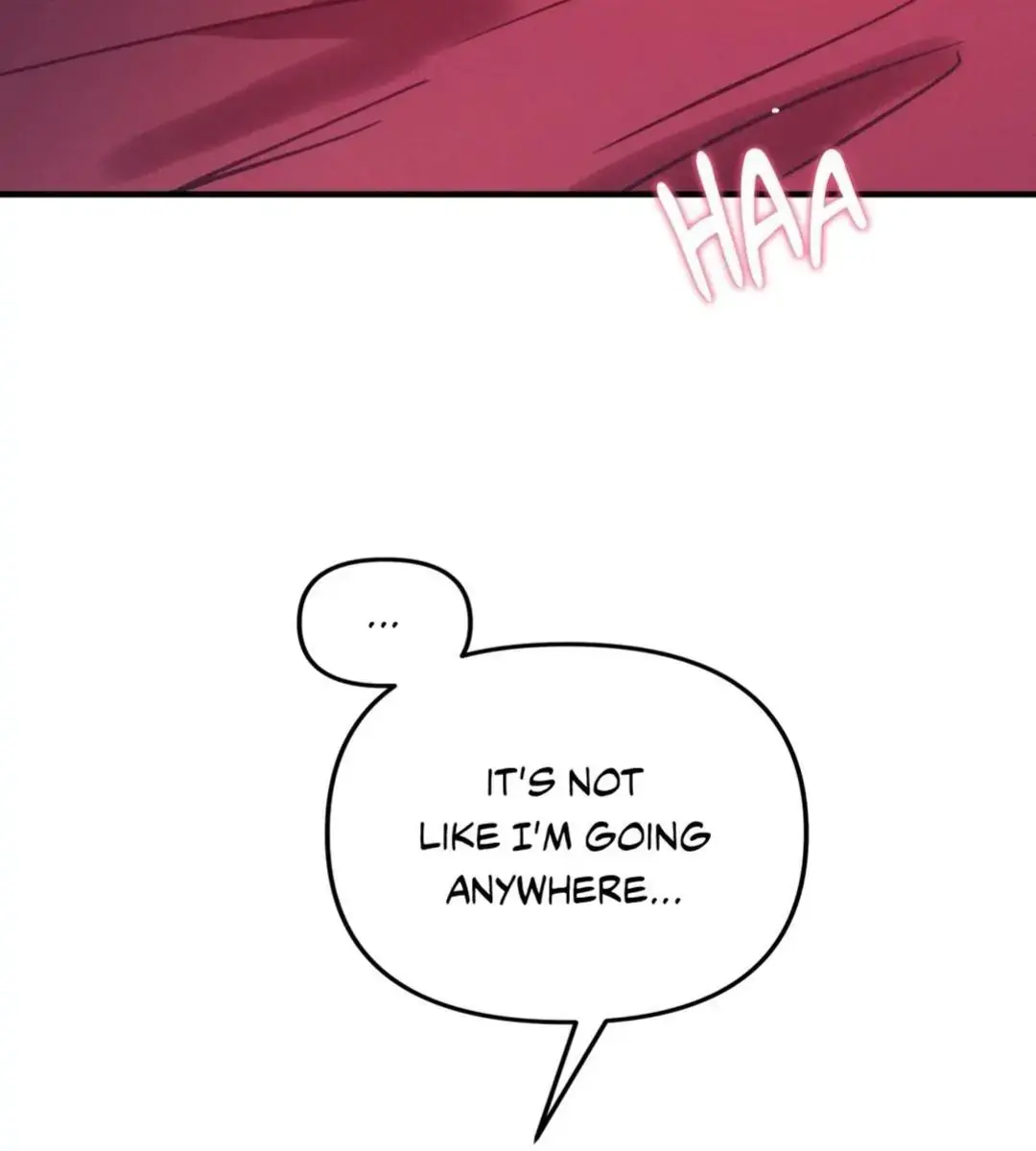 Dark Fall Chapter 20 Page 4