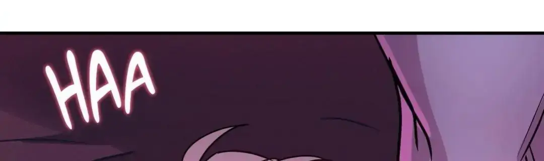 Dark Fall Chapter 20 Page 5