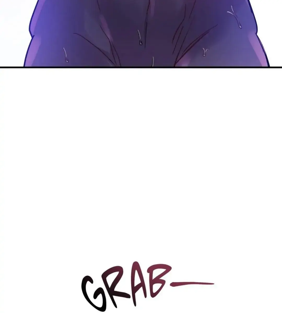 Dark Fall Chapter 20 Page 11