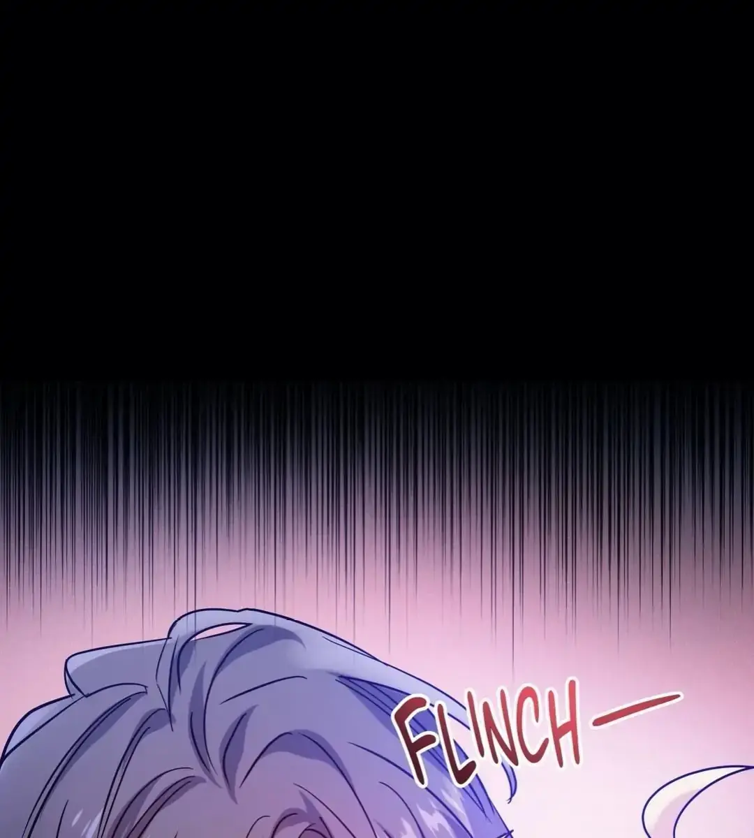 Dark Fall Chapter 20 Page 14