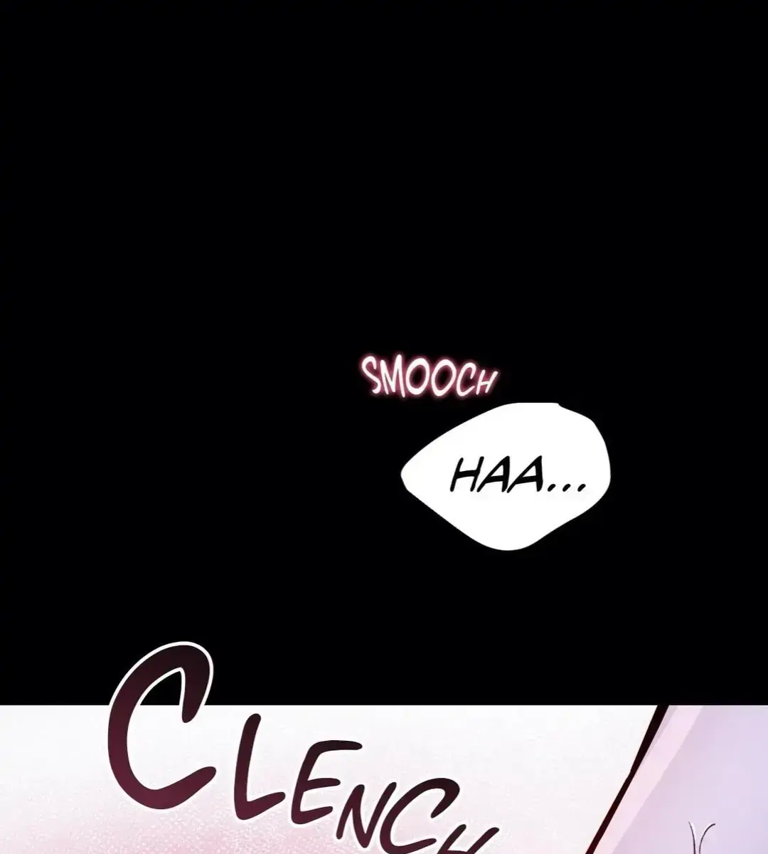 Dark Fall Chapter 20 Page 27