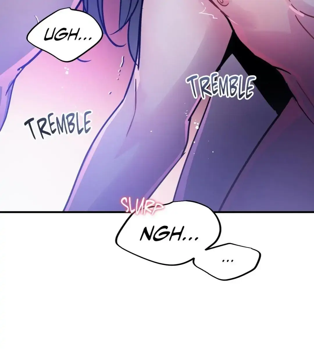 Dark Fall Chapter 20 Page 32