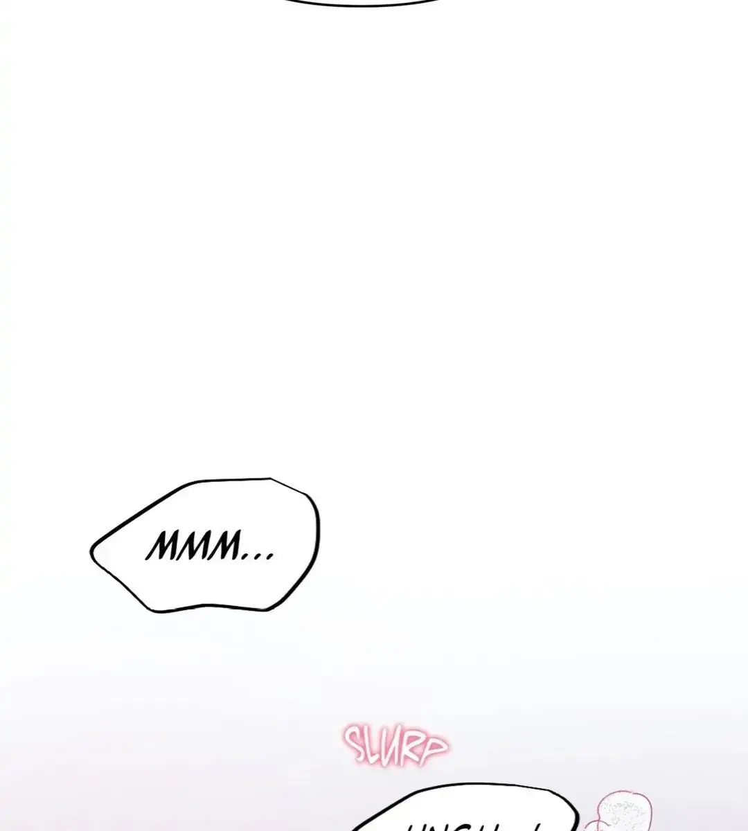 Dark Fall Chapter 20 Page 35