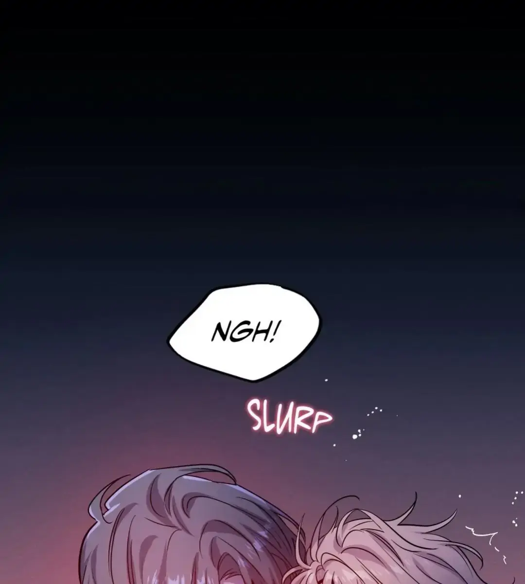 Dark Fall Chapter 20 Page 42