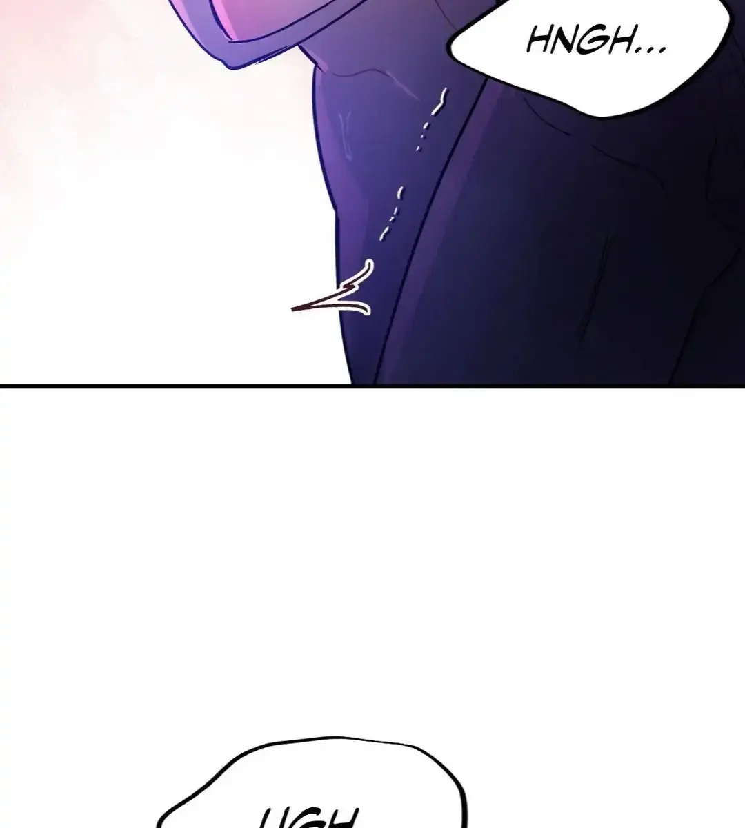 Dark Fall Chapter 20 Page 44